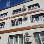 Тристаен апартамент в София, Лагера - 50 кв.м за 1734 €/кв.м - Снимка #1