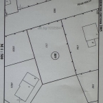 Парцел в с. Крушевец, Област Бургас - 600 кв.м за 67 €/кв.м - Снимка #1