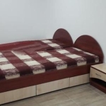 Дава се под наем Двустаен апартамент в София, Студентски град - 54 кв.м за 598.23 € - Снимка #1