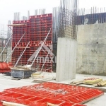 Двустаен апартамент в Варна, Гранд Мол Варна - 70 кв.м за 1240 €/кв.м - Снимка #1