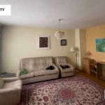 Четиристаен апартамент в София, Изток - 130 кв.м за 3027 €/кв.м - Снимка #1