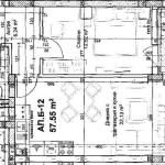 Двустаен апартамент в Пловдив, Христо Смирненски - 71 кв.м за 1029 €/кв.м - Снимка #1