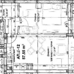 Двустаен апартамент в Пловдив, Христо Смирненски - 71 кв.м за 986 €/кв.м - Снимка #1