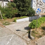 Дава се под наем Гараж / Паркомясто в София, Лозенец - 20 кв.м за 153 € - Снимка #1