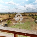 Къща в с. Кошарица, Област Бургас - 116 кв.м за 611 €/кв.м - Снимка #1