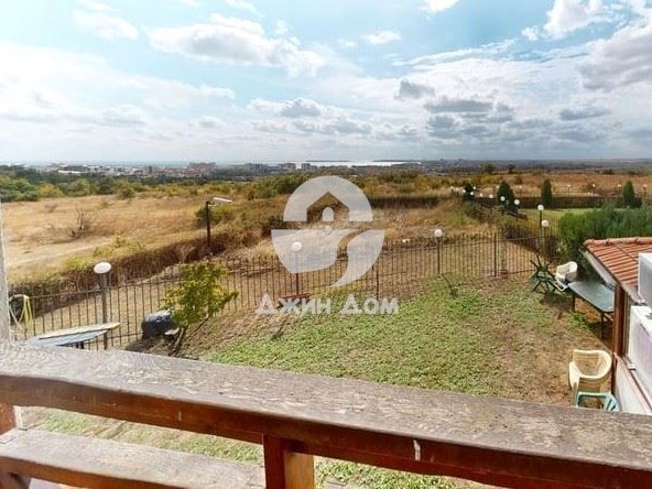 Къща в с. Кошарица, Област Бургас - 116 кв.м за 611 €/кв.м - Снимка #1