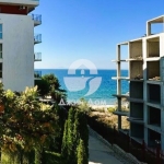 Двустаен апартамент в к.к. Елените - 76 кв.м за 1204 €/кв.м - Снимка #1