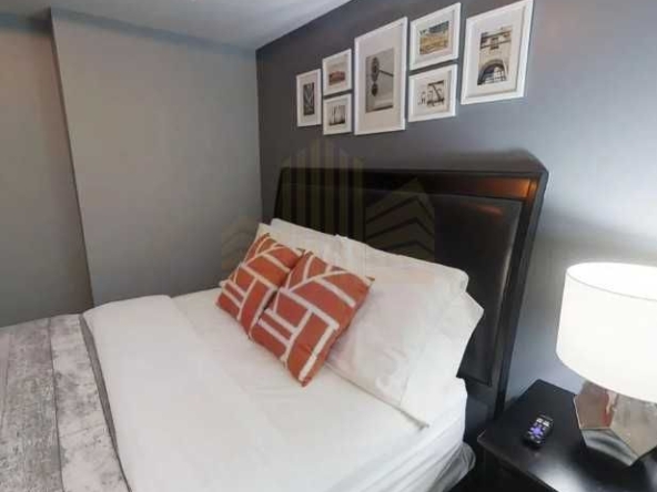 Дава се под наем Двустаен апартамент в Пловдив, Западен - 65 кв.м за 357 € - Снимка #1