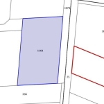 Парцел в с. Марково, Област Пловдив - 4451 кв.м за 45 €/кв.м - Снимка #1