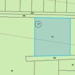 Земеделски имот в Варна, Христо Ботев -  кв.м за 3188 €/дка - Снимка #1