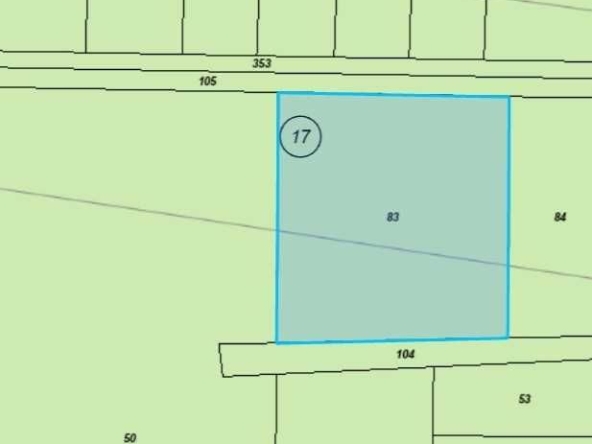 Земеделски имот в Варна, Христо Ботев -  кв.м за 3188 €/дка - Снимка #1