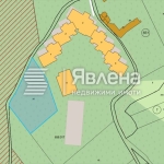 Земеделски имот в к.к. Пампорово -  кв.м за 29 €/дка - Снимка #1