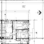 Дава се под наем Двустаен апартамент в Пловдив, Беломорски - 80 кв.м за 138800 € - Снимка #1