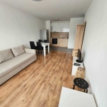 Дава се под наем Двустаен апартамент в София, Дървеница - 62 кв.м за 746.64 € - Снимка #1