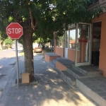 Дава се под наем Магазин в Варна, Център - 120 кв.м за 765 € - Снимка #1