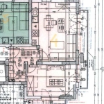 Двустаен апартамент в Пловдив, Съдийски - 76 кв.м за 1552 €/кв.м - Снимка #1