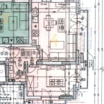 Двустаен апартамент в Пловдив, Съдийски - 76 кв.м за 1552 €/кв.м - Снимка #1