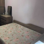 Дава се под наем Едностаен апартамент в Пловдив, Южен - 45 кв.м за 214.2 € - Снимка #1