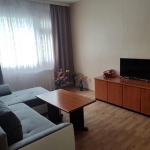 Дава се под наем Двустаен апартамент в Пловдив, Христо Смирненски - 68 кв.м за 300 € - Снимка #1