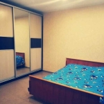 Дава се под наем Двустаен апартамент в Пловдив, Център - 60 кв.м за 265.2 € - Снимка #1