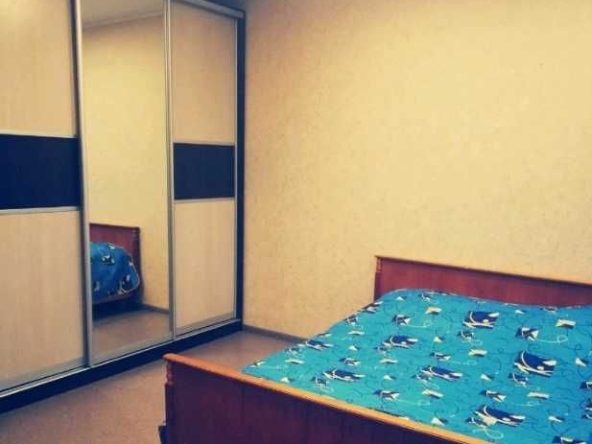 Дава се под наем Двустаен апартамент в Пловдив, Каменица 1 - 60 кв.м за 285.6 € - Снимка #1