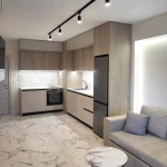 Дава се под наем Тристаен апартамент в Пловдив, Христо Смирненски - 88 кв.м за 800 € - Снимка #1