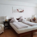 Дава се под наем Тристаен апартамент в Пловдив, Мараша - 76 кв.м за 290.7 € - Снимка #1