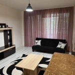 Дава се под наем Едностаен апартамент в София, Люлин 5 - 30 кв.м за 325 € - Снимка #1