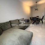 Дава се под наем Тристаен апартамент в Пловдив, Център - 120 кв.м за 1000 € - Снимка #1