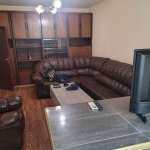 Дава се под наем Двустаен апартамент в София, Сухата река - 65 кв.м за 499 € - Снимка #1