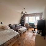 Едностаен апартамент в София, Люлин 7 - 45 кв.м за 2556 €/кв.м - Снимка #1
