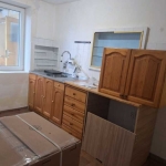 Етаж от къща в Асеновград - 100 кв.м за 1150 €/кв.м - Снимка #1