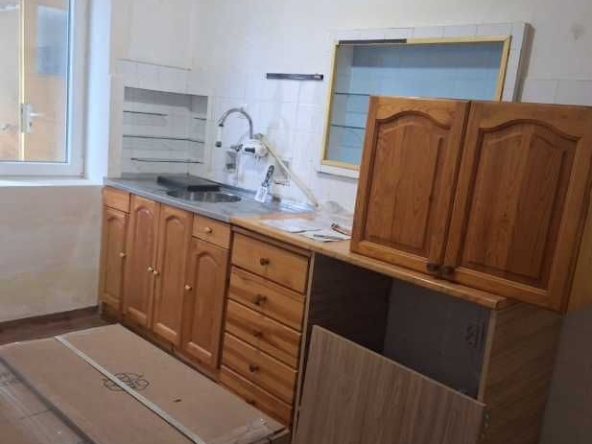 Етаж от къща в Асеновград - 100 кв.м за 1150 €/кв.м - Снимка #1