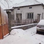 Къща в с. Писарово, Област Плевен - 150 кв.м за 55 €/кв.м - Снимка #1