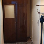 Дава се под наем Едностаен апартамент в София, Сухата река - 45 кв.м за 382.5 € - Снимка #1