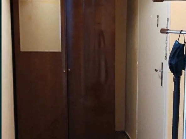 Дава се под наем Едностаен апартамент в София, Сухата река - 45 кв.м за 382.5 € - Снимка #1