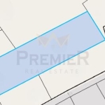 Парцел в с. Рудник, Област Варна - 9998 кв.м за 8 €/кв.м - Снимка #1