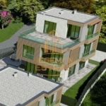 Къща в Варна, м-т Сълзица - 179 кв.м за 1621 €/кв.м - Снимка #1