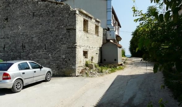 Къща в Каварна - 106 кв.м за 578 €/кв.м - Снимка #1