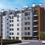 Многостаен апартамент в София, Манастирски ливади - 177 кв.м за 2142 €/кв.м - Снимка #1