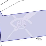 Парцел в с. Тънково, Област Бургас - 2005 кв.м за 25 €/кв.м - Снимка #1