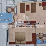 Двустаен апартамент в София, Малинова долина - 65 кв.м за 1142 €/кв.м - Снимка #1