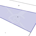 Земеделски имот в с. Баня, Област Бургас -  кв.м за 1429 €/дка - Снимка #1