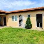 Хотел в Бяла - 256 кв.м за 762 €/кв.м - Снимка #1