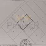 Парцел в Варна, м-т Боровец - юг - 1000 кв.м за 22 €/кв.м - Снимка #1