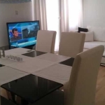 Двустаен апартамент в София, Хаджи Димитър - 65 кв.м за 2400 €/кв.м - Снимка #1