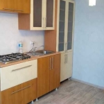 Дава се под наем Двустаен апартамент в Пловдив, Западен - 65 кв.м за 336.6 € - Снимка #1