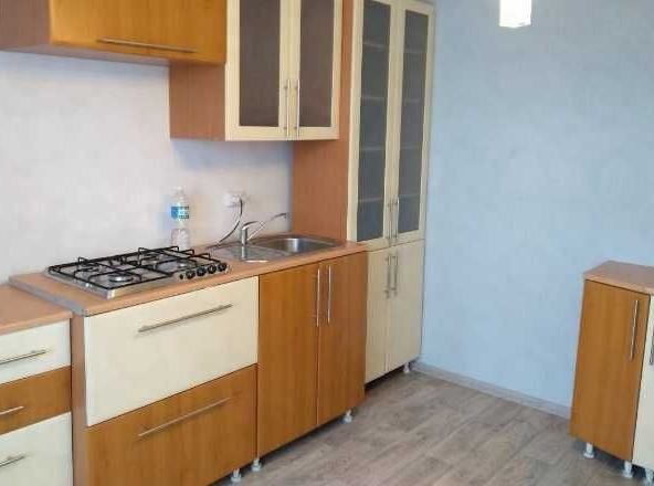 Дава се под наем Двустаен апартамент в Пловдив, Западен - 65 кв.м за 336.6 € - Снимка #1