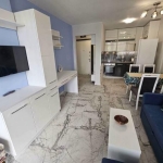 Дава се под наем Двустаен апартамент в Пловдив, Център - 76 кв.м за 680 € - Снимка #1