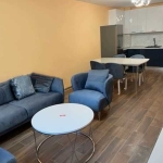 Дава се под наем Тристаен апартамент в София, Лагера - 100 кв.м за 820 € - Снимка #1